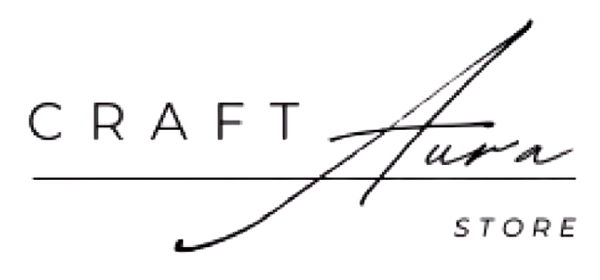 CraftAura